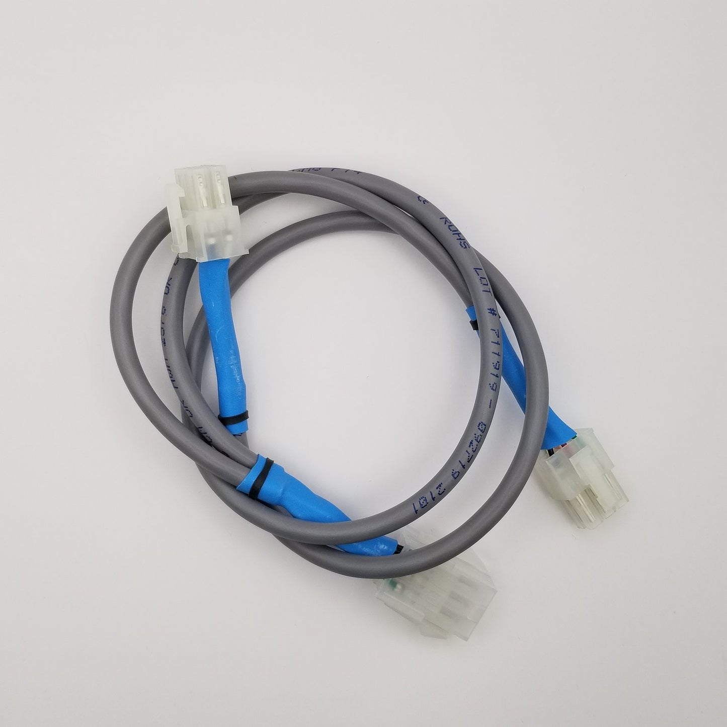MDB-Y Cable