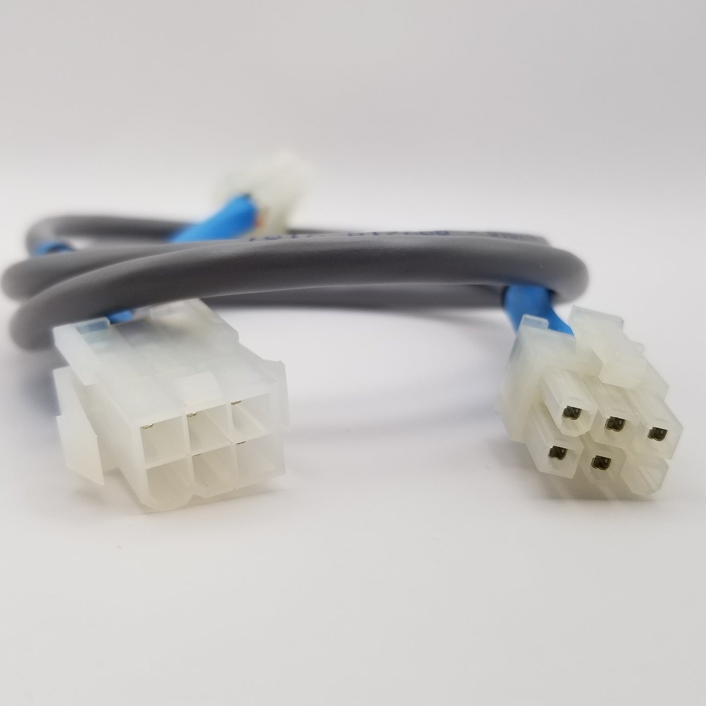 MDB-Y Cable