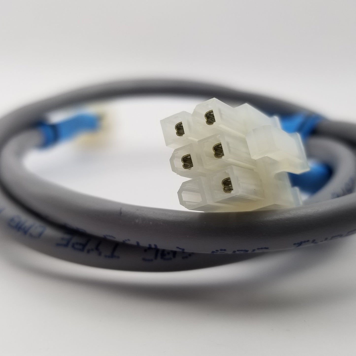 MDB-Y Cable