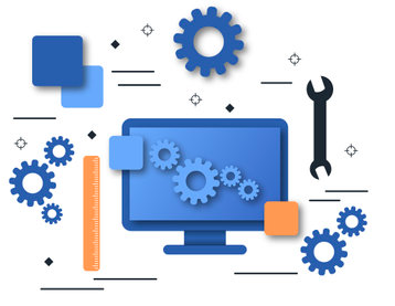 Technical Support