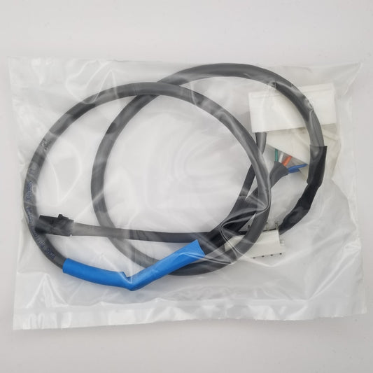 PC2ASD+ Cable Kit