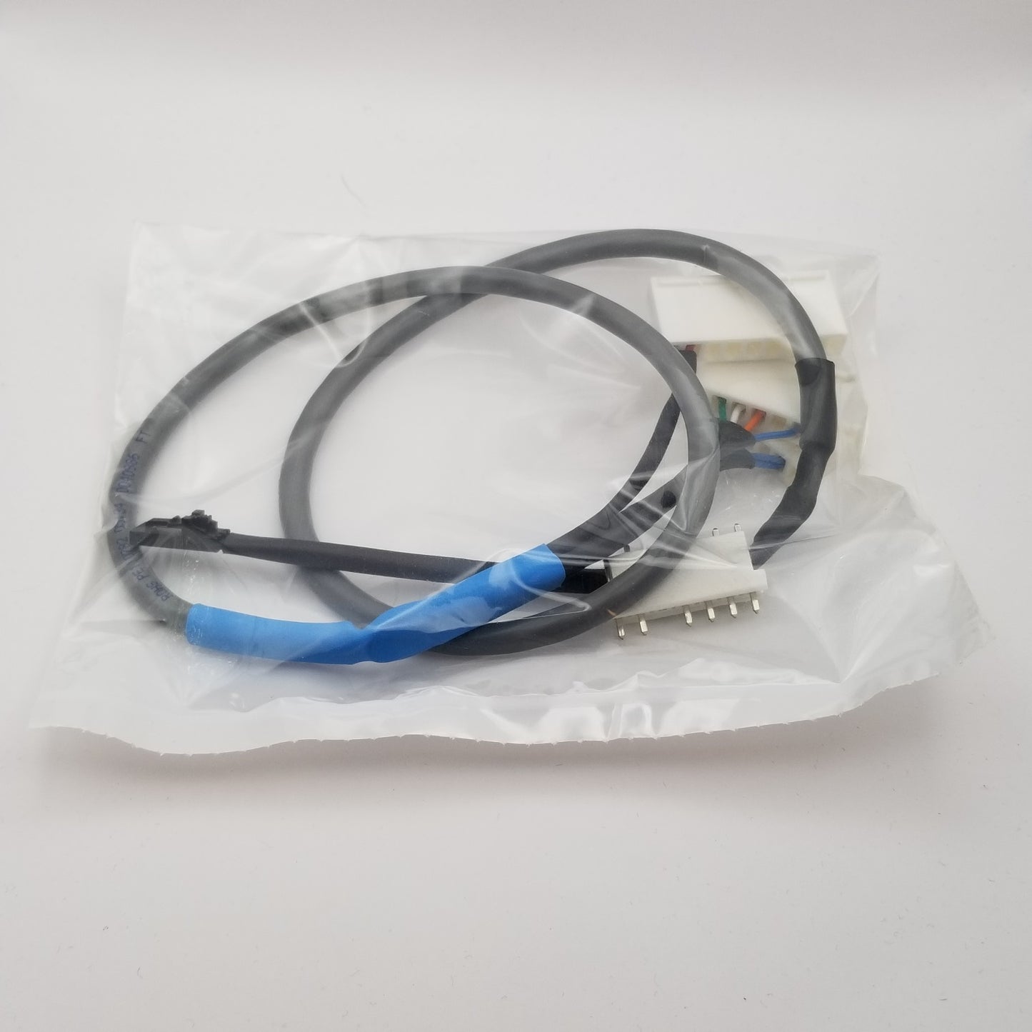 PC2ASD+ Cable Kit