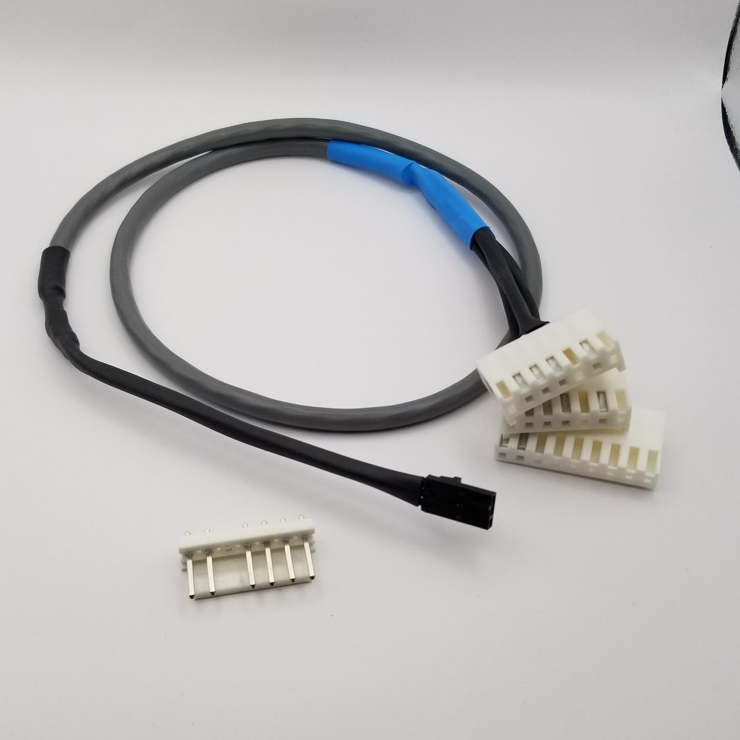 PC2ASD+ Cable Kit