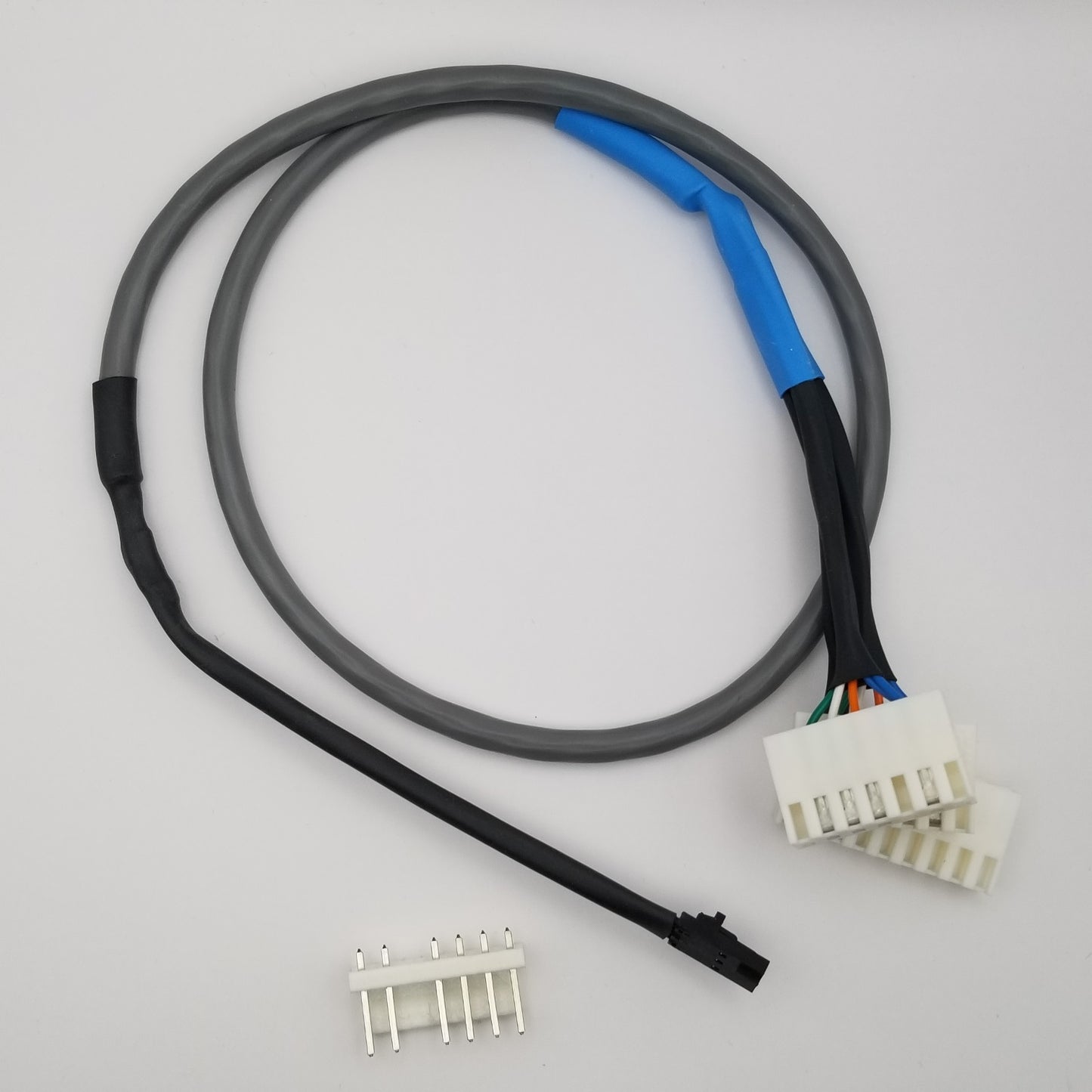 PC2ASD+ Cable Kit