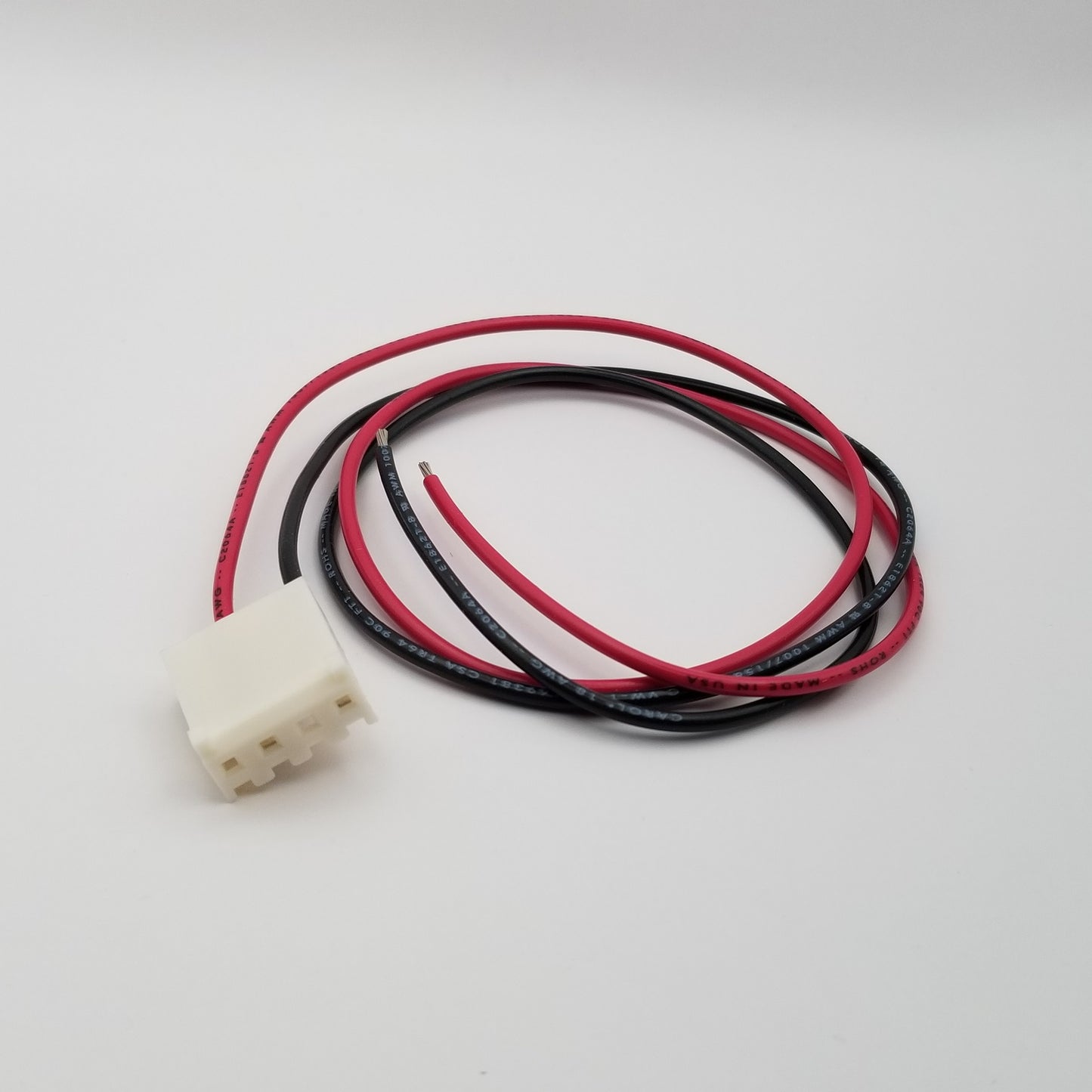 MDB2PC Power Cable