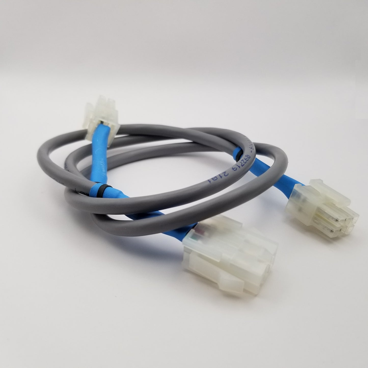 MDB-Y Cable