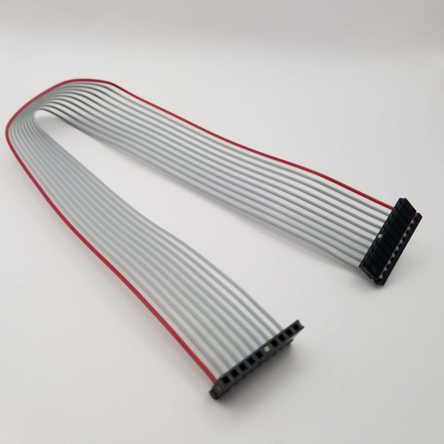 Ribbon Cable