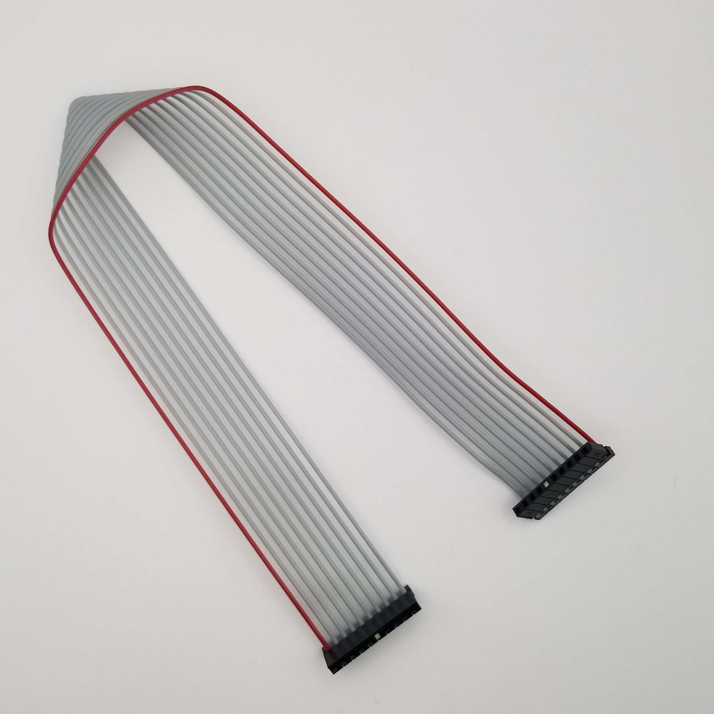 Ribbon Cable