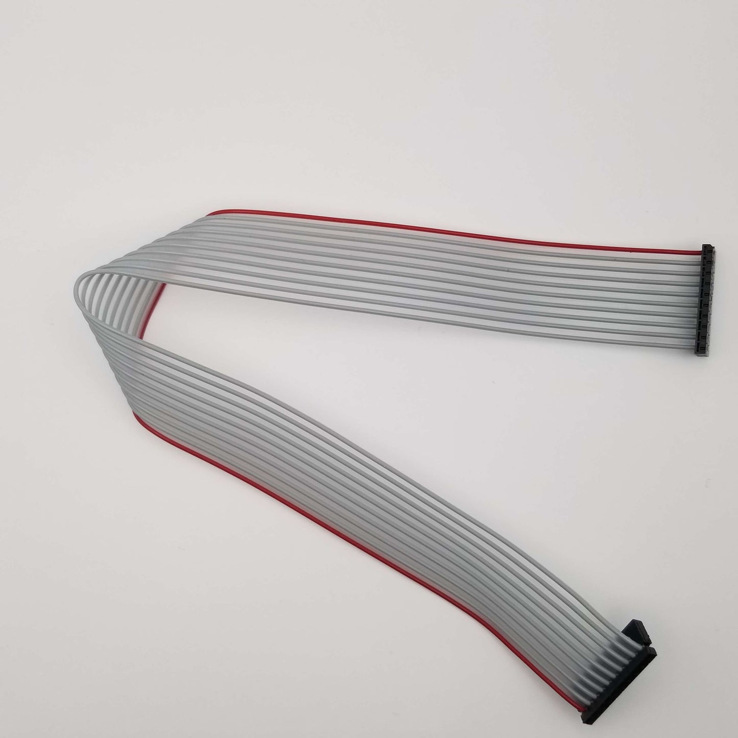 Ribbon Cable