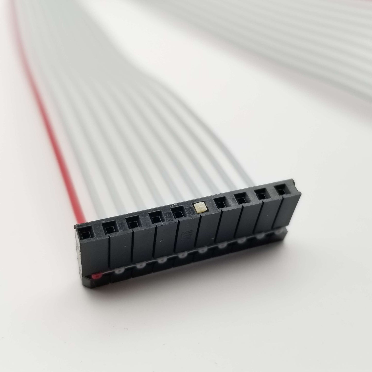 Ribbon Cable